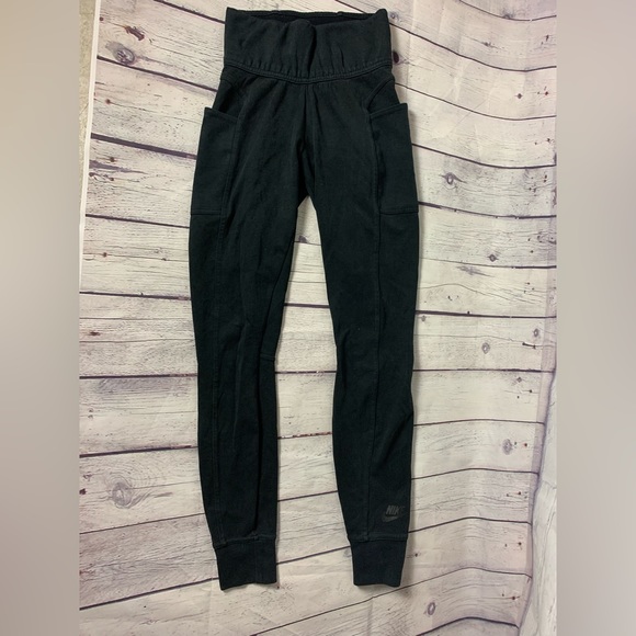 Nike Bundle #2 - Picture 2 of 4